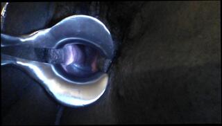 Video 356763003: chubby amateur creampie, speculum creampie, chubby mature creampie, big booty creampie, fetish creampie, mom pussy creampie, pussy creampie cumshot, butt big ass booty, creampie pussy stretch, creampie latin pussy, ebony pussy creampie, black pussy creampie