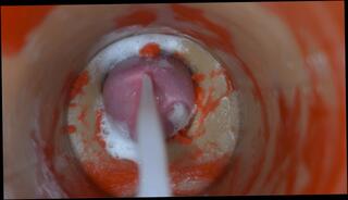 Video 1656714373: milking cock solo, solo dick creampie, solo male milking, milk fetish, creampie cum inside pussy, toy cock milking, cock milking cumshot, amateur cock milking, pussy creampie big cock, milk ejaculate, vagina milk, shrinking fetish, camera creampie