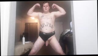 Video 1623035721: big cock solo jerk, solo jerk gay, gay homemade solo, young gay solo, son solo, solo hd, big american cock