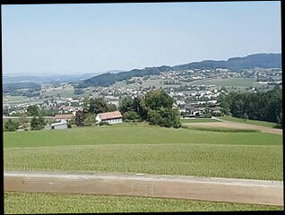 Video 1592043181: gay bareback piss, bareback piss fuck, fetish gay piss, gay bareback fucking cock, bareback fucking gay amateurs, piss gay daddies, daddys big cock bareback, cock pissing outdoors, pissing public gay, pissing old gay, european bareback amateur, fucking bareback hd, pee outdoors, swiss cock