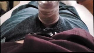 Video 1300739803: solo male masturbation pov, pov solo cumshot, amateur pov cock sucking, solo masturbation moaning, pov toy masturbation, solo toy orgasm, solo shaking orgasm, solo home masturbation, daddy solo male, alone solo masturbation, good pov cock, bed pov, leggings pov, male moaning groaning, toy play