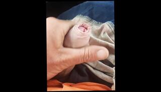 Video 1587839083: dick solo masturbating cumming, solo masturbation cum shot, solo male masturbation cum, solo wank cum, solo male masturbation cumshot, amateur solo wanking, solo big dick cum, solo handjob cum, blows load, blow time