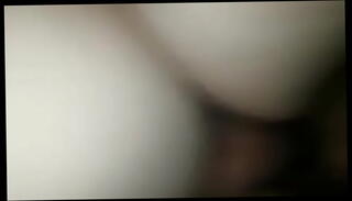 Video 1074691765: semen