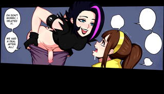 Video 1525647635: fingering creampie, fingers ass cums, creampie blowjob cumming, fingering ass masturbation, fingering deep throat, big ass brunette fingering, public ass fingering, creampie comic, nerd fingers