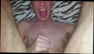 Video 1051505803: fetish gay solo masturbation, skinny teen solo, solo gay uncut, uncut solo male, dick solo masturbating cumming, amateur teen solo masturbation, cumshot masturbation gay solo, big uncut dick cum, solo hunk masturbating, very skinny teen, solo masturbation inside, solo man cum, skinny european teen, uncut facial, mouth tongue fetish, solo male self, skinny face, horny teen cums