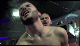 Video 1607846904: gay twink fetish, young submissive twink, feet submission, amateur gay twink, twink gay sex, submissive daddy, submissive french