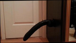 Video 103142445: dick rambone, dildo solo boy, solo anal dildo, gay solo dildo, solo amateur dildoing, hardcore anal dildoing