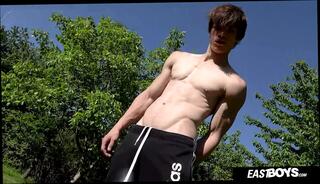 Video 1618870501: twink solo big cock, solo twink jerks, big dick twink solo, oil solo boys, twink solo gay, solo teen twink, muscle twink solo, solo muscle hunk jerks, oil handjob big dick, huge oiled cock, european twink jerking, twink jerking outdoor, teen solo hd, oiled muscular, jerking big hard cock, first huge cock