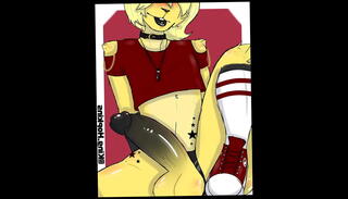 Video 1143420635: furry femboys, femboy compilation, gay femboy