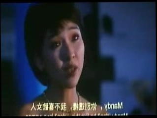 Video 40642901: vintage straight, chinese vintage, old vintage, vintage asian