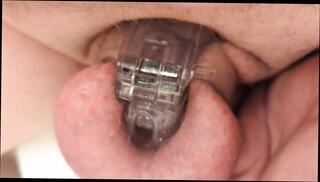 Video 1584582961: pissing peeing fetish, solo pee fetish, pissing urinal gay, amateur piss fetish, chubby gay solo, men pissing urinal, chubby bear solo, pissing dick gay, piss gay cock, gay fat men pissing, pissing gay old men, old gay man pissing, caged dick, small dick pissing, amateur solo hd, chubby american