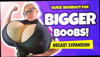 Video 1605483851: milf big boobs tits, breast expansion, breast inflation, huge breasts milf, fake boobs milf, big breasted blonde milf, boobs milf hd, milf big nipples, straight milf, milf warms, milf training, milf biggest, spandex milf, quick boob