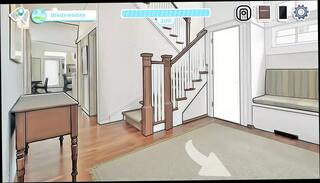 Video 1624937041: 3d hentai anime cartoon, animated cartoon 3d sex, cum 3d hentai animations, cumshots 3d hentai anime, futanari anal lesbians 3d, 3d cartoon lesbian babes, futa hentai animation, hentai cartoon anime big, 3d cartoon lesbian hot, girl cartoon sex anime, cartoon fucking anime, cock 3d animation, horny 3d cartoon, 3d animation blowjob, masturbation 3d hentai, lesbian bikini babes, hot story 3d animated, 3d fantasy animation, hd 3d animation, lesbian straight girl, anime women, german lesbian girls, anime mask, leather bikini