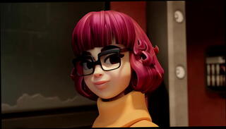 Video 1284207145: futanari shemale, big cock futanari, big tits futanari, futanari anal, futanari sex, futanari ass, big boobs shemale ass, cock balls ass, shemale erect, shemale princess