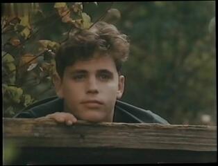 Watch the video about Barbara Williams in Oh, What A Night (1992)