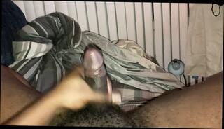 Video 1579608021: seka, pov solo cumshot, chubby gay solo, chubby bear solo, pov big dick cumshot, big cock solo cumshot, solo big dick cum, pov big cock amateur, chubby guy big dick, fat dick pov, big black dick pov, men solo cumshot, hd pov cum, blows guys dick, dick blows load, cumshot chaturbate