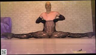 Video 1608627903: sissy pantyhose nylon, nylon feet pantyhose, dildo pantyhose nylon, nylon pantyhose fetish, sissy solo dildo, solo dildo masturbation orgasm, solo anal dildo masturbation, nylon pantyhose cum, nylon feet cumshot, trans solo dildo, solo amateur dildoing, nylon pantyhose high heels, nylon pantyhose stockings, sissy cums hands, solo public masturbation