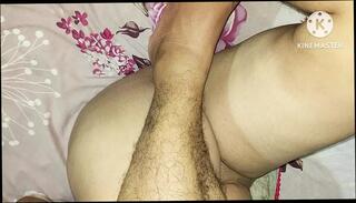 Video 1618403451: femdom domination submission humiliation, brother step sister sex, brother masturbate step sister, indian aunty solo masturbating, femdom girls dominate, aunty hot solo sex, submissive female domination, nylon domination, solo girl masturbation orgasm, desi girl masturbating solo, college girl solo masturbation, solo masturbating straight, aunty sex indian hindi, desi old aunty sex, pakistani aunty sex, submissive black girl, prolapse orgasm, aunty sex hd, mature solo orgasm, indian long hair aunty, 18 years step sister, long nylon legs, german step brother, big natural tits wife, waitress girl, web girl