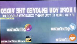 Video 1585067691: skinny twink solo, skinny twink jerks, skinny twink cums, skinny big cock twink, skinny teen twink, twink solo cumshot, skinny gay twink, skinny amateur twink, skinny twink masturbating, skinny white twink, skinny asian twink, skinny young twink, solo masturbation orgasm teen, solo teen masturbation hd, cum load solo, gay twink hand, thick twink cock, gay twink american, dick cum load, teen jerks old, teen fucked, massive cum load, cum rubbing, year's cum