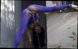 Video 1666524001: pissing urinal, nudity pissing, nudity nude naked, ass booty girl, booty amateur girl, booty babe anal, hot girl pissing, pissing outdoor nude, pissing stripping, booty anal queen, piss straight, hot tie pissing, cutie pissing, high heels pissing, piss hair, piss leggings, piss shower, booty raven, pissing hd, bare booty, puffy, girl lift