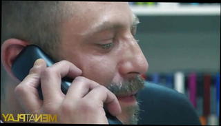 Video 1567680231: logan moore, gay hunk bareback fucking, gay bareback anal fucking, cock bareback anal fucking, anal fucking sex bareback, bareback anal fucking blowjob, muscle hunks bareback fuck, men fucking anal bareback, gay guy bareback fucks, bareback fucking big cock, gay bareback male sex, play bareback fuck, barebacks bearded, bareback handsome, bareback office