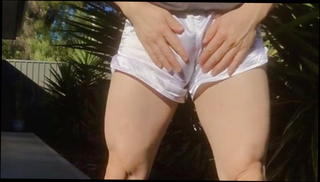 Video 1502106401: vintage handjob, vintage masturbation, vintage gay, vintage amateur, short vintage, white vintage, hd vintage