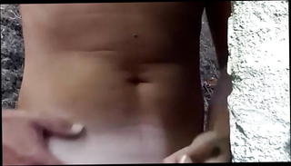 Video 1439094901: gay handjob, slut plays, handjob hd