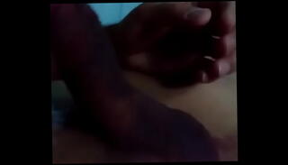 Video 331421035: solo cock masturbation cum, solo gay boy masturbates, solo boys cumshots gay, solo big cock masturbation, solo boy handjob, pinoy solo masturbation