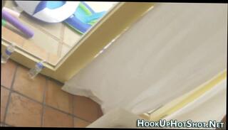 Video 275981901: tiny teen rides cock, tiny teen cock sucking, tiny teen cum, tiny teen facialized, tiny teen hardcore, tiny teen blowjob, hot tiny teen, hd tiny teen, cfnm cum, straight teen cums, teen cum shot