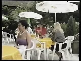 Video 45692101: horny retro, vintage cumshots, vintage straight, german retro, lust cumshot