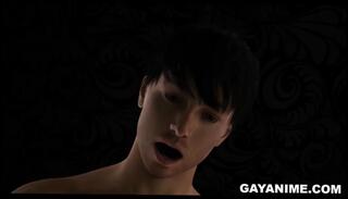 Video 313183801: 3d cartoon hunk sucks, cartoon anal 3d, 3d cartoon hot, toe sucking fucking, toe sucks cock, cartoon gay porn, 3d hard fuck, cum cartoon, 3d ass, hd cartoon, hard cock sucked tugged, hunk fucks handsome, cock head sucking