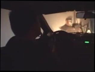 Video 56585501: straight anal, car anal, arab anal