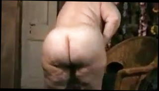 Video 1417752201: bbw chubby granny, chubby bbw milf, bbw granny masturbation, bbw milf strips, big tit bbw granny, granny bbw big ass, chubby bbw girl, redhead bbw granny, beautiful chubby bbw, natural tits bbw, granny striptease, straight chubby