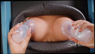 Video 1609077685: interracial threesome sex, interracial threesome fuck, busty machine, milking machine, wild interracial threesome, shemale fucks girl threesome, trans sex machine, tranny fuck machine, fucks busty ebony girl, busty big tit girl, shemale threesome female