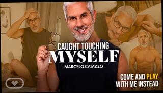 Video 1663376004: blowjob barebacking gay, gay muscle bareback, caught touching, men couple, sex time