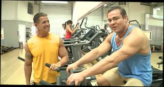 Video 94321504: gay blowjob sex, very gay sex, nice gay sex, extremely hot gay fucking, face gay sex, sex jizz