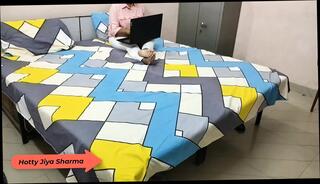 Video 1653437961: sister rides step brother, brother fucks step sister, brother step sister homemade, brother step sister sex, brother sister mom, sister step brother desi, indian brother step sister, hot step brother sister, indian aunty stepmom, compilation step sister, stepmom uncensored, sister fuck step daddy, boobs indian aunty sex, girl fucks step brother, fucking wife step sister, uncensored cowgirl riding, stepmom fucked missionary, aunty kissing sex, girls sex uncensored hd, aunty fucking step son, boobs step sister rough, desi old aunty sex, straight step brother, stepmom cheating fucking, hottest homemade compilation, 18 years step sister, stepmom close, web compilation, big cock step daddy, hotty kisses, big boobs step mother, big boobs home