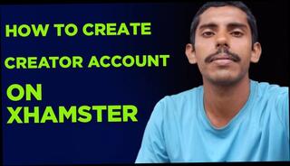 Video 1625307281: crossdresser compilation cum fuck, massage fuck compilation, vintage cum compilation, gay vintage compilation, vintage blowjob compilation, massage gay sex boy, asian boy cum compilation, young boys cum compilation, crossdresser fucks sexy, indian gay massage sex, straight fucks crossdresser, hindi massage sex, desi massage boy, old crossdresser fucked, muscle cum compilation, hd massage fuck, talk crossdresser, funny vintage, crossdresser white, college crossdresser, european massage