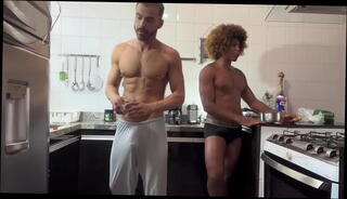 Video 1622587655: solo bisexual male, bisexual jock, bisexual booty, big booty interracial, bisexual gay dirty, bisexual boy gay, butt big ass booty, sexy big ass booty, homemade gay interracial, solo guy dirty talk, guy man gay bisexual, big booty white boy, muscular jock ass, big booty perfect asses, gay latino jock, big booty stripper, big ass fat booty, hot bisexual boy, sexy big booty black, huge ass big booty, exotic homemade interracial, arab gay solo, gay bear solo, big booty black beauty, hot european jocks, exhibitionist solo, boy next door