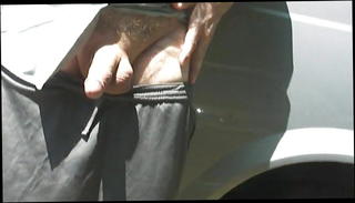 Video 1564617801: gay anal sex toy, sex toys masturbation anal, gay amateur anal sex, gay outdoor anal sex, toys outside, toy time