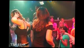 Video 888392485: interracial lesbian orgy, lesbian group sex orgy, hardcore lesbian orgy, amateur lesbian orgy, lesbian orgy party, cfnm orgy, sex orgy blowjob, slut black dick, wet black dick