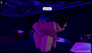 Video 1611439395: femboy anal sex, gay femboy, slut