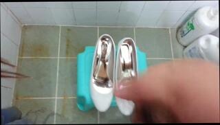 Video 189464801: pumping cum, pump masturbation, gay pump, pumping white, man pumps, cum hd