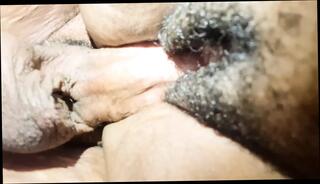 Video 1624835021: creampie homemade doggy style, creampie doggy style fuck, doggy style creampie pussy, doggy style sex creampie, rough doggy style creampie, loves doggy style creampie, couple fucking doggy style, doggy style fucked housewife, pornstar fucked doggy style, tight pussy fucked doggy, wet pussy fucked doggy, fuck hot pussy creampie, hottest homemade doggy style, doggy style fuck mature, doggy style straight, pussy creampie hd, honey doggy style, queen doggy style, doggy style african, doggy style italian, monster creampie, vibes couple