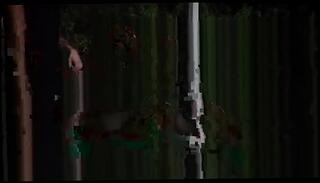 Video 586111905: hardcore threesome gay sex, threesome blowjob hardcore, gay black threesome, threesome group sex, threesome 3some, police threesome, gay boy suck dick, gay cops sucking dick, gay boy dick first, gay suck young boys, gay boys first time, boy taking dick