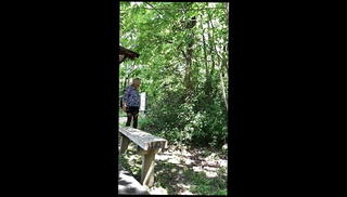 Video 1021893901: crossdresser sex toy, crossdresser gay sex, crossdressing outdoor sex, amateur crossdresser, crossdresser park, crossdresser public