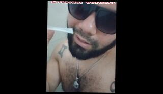 Video 1588327453: sexy twink bareback, bareback twink gay, gay twink fetish, twink solo gay, solo straight twink, bareback latino twink, bear twink bareback, barebacking european twink, solo male twink, gay twink handjob, gay guys bareback, cock milking, delicious milk