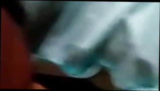 Video 1142882901: daddy sucks gay, blowjob sucking gay, indian gay sucking, two daddies