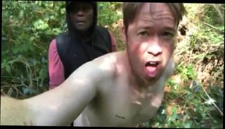 Video 1611837164: bbc virgin, interracial deep throat blowjob, interracial gay cock, interracial blowjob cumshot, interracial amateur gay, deep interracial big cock, big black cock interracial, anal virgin, interracial outdoor, interracial hd