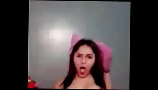 Video 1133510225: big tits milf whore, big ass milf pussy, milf teen big cock, trans milf, brunette milf shemale